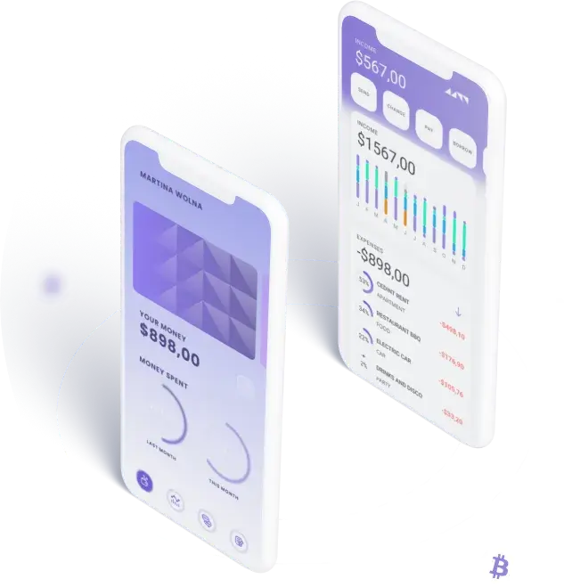 FortuixAgent - Póngase en contacto con nosotros