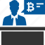 FortuixAgent - Establece tu perfil FortuixAgent gratuito ahora para entrada instantánea.