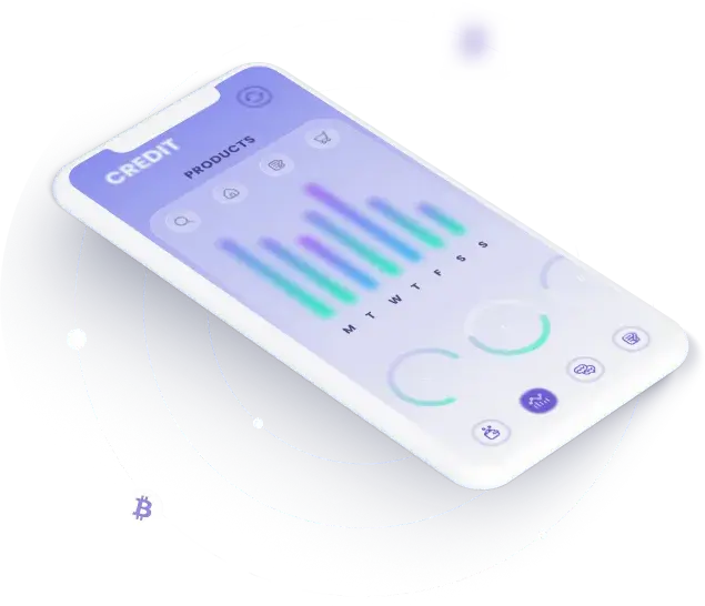 FortuixAgent - Descubre el Potencial de FortuixAgent
