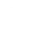 FortuixAgent - Nauwkeurige Industrieperspectieven