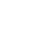 FortuixAgent - BEVEILIGDE HANDEL